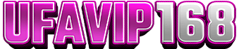 UFAVIP168
